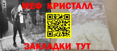 jwh Свободный