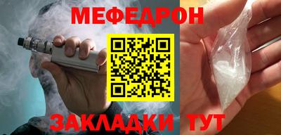 jwh Свободный