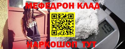 jwh Свободный
