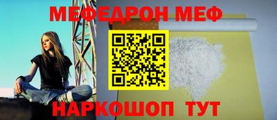 jwh Свободный