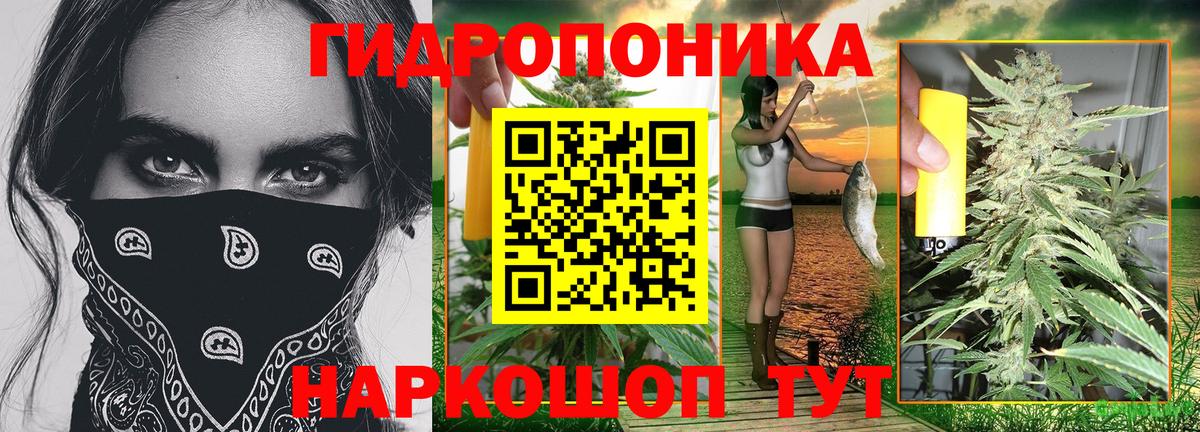 Марихуана тримм  Бошки Шишки LSD WEED  Новозыбков  Вход с VPN 